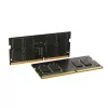 Silicon Power DDR4 -moduuli - 16 GB - SO DIMM