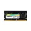 Silicon Power DDR4 -moduuli - 16 GB - SO DIMM