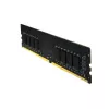 Silicon Power DDR4 -moduuli - 8 GB - DIMM 288-PIN