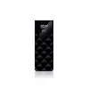 Silicon Power Ultima U03 USB-muistitikku 8GB, musta (SP008GBUF2U03V1K)