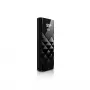 Silicon Power Ultima U03 USB-muistitikku 8GB, musta (SP008GBUF2U03V1K)