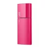 Silicon Power Ultima U05 16GB USB-muistitikku, pinkki (SP016GBUF2U05V1H)