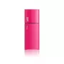 Silicon Power Ultima U05 16GB USB-muistitikku, pinkki (SP016GBUF2U05V1H)