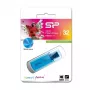 Silicon Power Helios 101 USB-muistitikku 32GB, sininen (SP032GBUF2101V1B)