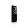 Silicon Power Ultima U03 64GB USB-muistitikku, musta (SP064GBUF2U03V1K)