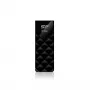 Silicon Power Ultima U03 64GB USB-muistitikku, musta (SP064GBUF2U03V1K)