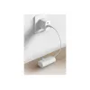 Silicon Power QD50 varavirtalähde, 5000 mAh, USB-C, valkoinen (SP5K0MAPBKQD500W)