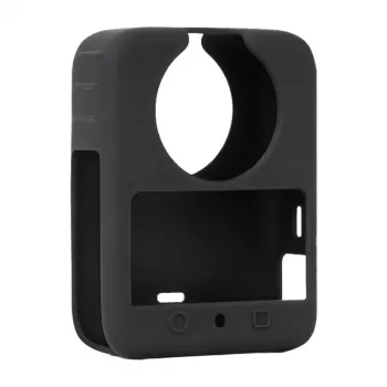 Silikoninen suojakotelo yhteensopiva Sunnylife SG034 kanssa DJI RC-kaukosäätimelle