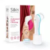 Silkn Pure Professional kasvojenpuhdistus (SCPB1PE1001)