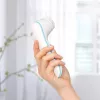 Silkn Pure Professional kasvojenpuhdistus (SCPB1PE1001)