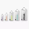 Silva Dry Bag TPU-V 36 L – vedenpitävä venttiilillinen kuivapussi