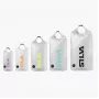 Silva Dry Bag TPU-V 36 L – vedenpitävä venttiilillinen kuivapussi
