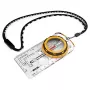 Silva Expedition kompassi