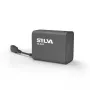 Silva otsalampun akku 10,5 Ah Li-ion USB-C