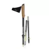 Silva Running Poles Carbon Z säädettävät 120-140 cm