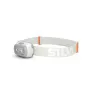 Silva Seek 320 Whiteout otsalamppu 320 lm