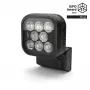 Silva Spectra A otsalamppu 10000 lumenia