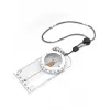 Silva Spike Jet Classic Left Hand peukalokompassi