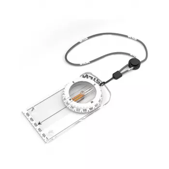 Silva Spike Jet Classic Left Hand peukalokompassi