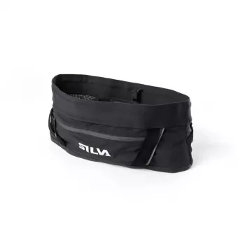 Silva Strive Loop juoksuvyö L