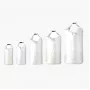 Silva Terra Dry Bag 12 L vedenpitävä pussi