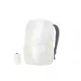 Silva Terra M reppu sadesuoja