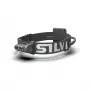 Silva Trail Runner Free 2 Hybrid otsalamppu (500 lm)