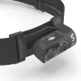 Silva Trail Runner Free otsalamppu (400 lm)