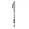 Silva vaellussauvat Alu teleskooppi 100-140 cm