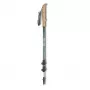 Silva vaellussauvat Alu teleskooppi 100-140 cm