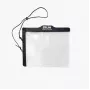 Silva vedenpitävä tablettikotelo