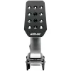 SIMAGIC C-P500 kytkinmoduuli P500-poljinjärjestelmälle - 100 kg load cell, Hall-anturi, CNC-alumiini, musta (S302)