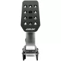SIMAGIC C-P500 kytkinmoduuli P500-poljinjärjestelmälle - 100 kg load cell, Hall-anturi, CNC-alumiini, musta (S302)