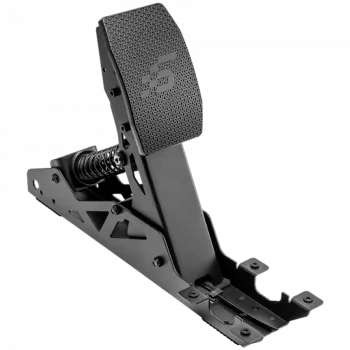 SIMAGIC kytkinmoduuli P700-polkupyöräsarjalle S314