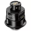 Simagic MagLink Pro Extend magneettinen jatkokaapeli Alpha Wheel Baseille ja MagLink-ohjauspyörille