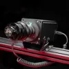 Simagic MagLink Pro Extend magneettinen jatkokaapeli Alpha Wheel Baseille ja MagLink-ohjauspyörille