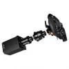 Simagic MagLink Pro Extend magneettinen jatkokaapeli Alpha Wheel Baseille ja MagLink-ohjauspyörille