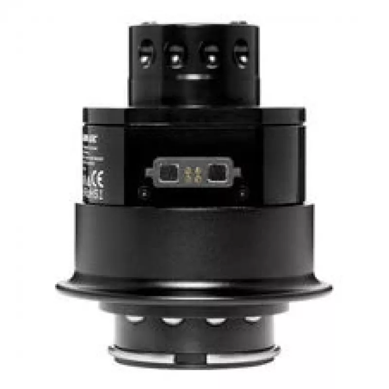 Simagic MagLink Pro Extend magneettinen jatkokaapeli Alpha Wheel Baseille ja MagLink-ohjauspyörille