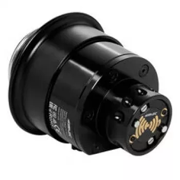 Simagic MagLink Pro Extend magneettinen jatkokaapeli Alpha Wheel Baseille ja MagLink-ohjauspyörille