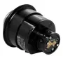 Simagic MagLink Pro Extend magneettinen jatkokaapeli Alpha Wheel Baseille ja MagLink-ohjauspyörille
