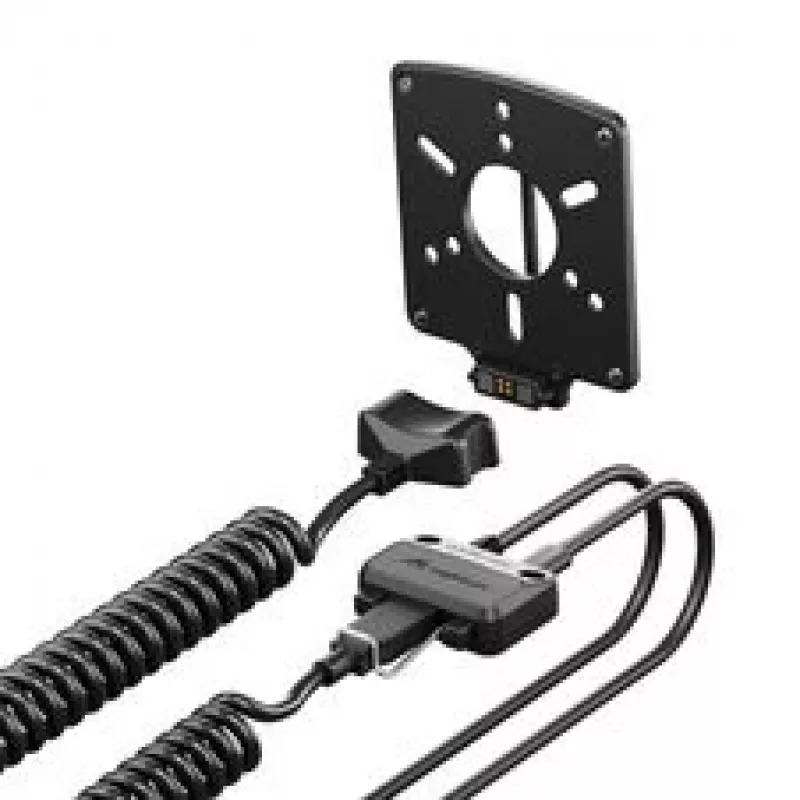 Simagic MagLink Pro magneettinen pikalukitusjärjestelmä