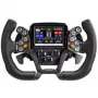 Simagic Zeus GT + MagicDash 4 -paketti - musta