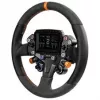 Simagic Zeus Sport + MagicDash 4 -paketti - musta