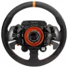 Simagic Zeus Sport + MagicDash 4 -paketti - musta