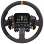 Simagic Zeus Sport + MagicDash 4 -paketti - musta