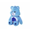 SIMBA-DICKIE Care Bears Grumpy Bear -pehmolelu 60 cm