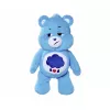 SIMBA-DICKIE Care Bears Grumpy Bear -pehmolelu 60 cm