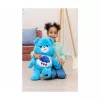 SIMBA-DICKIE Care Bears Grumpy Bear -pehmolelu 60 cm
