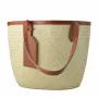 SINEQUANONE WOMAN käsilaukku Aberengere 30x27x11 cm