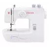 SINGER 1306 ompelukone